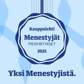 Menestyjat pienyritykset some 1080x1080px 2025 FI